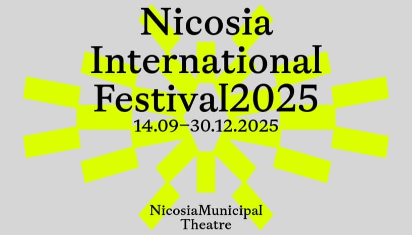 Nicosia International Festival 2025