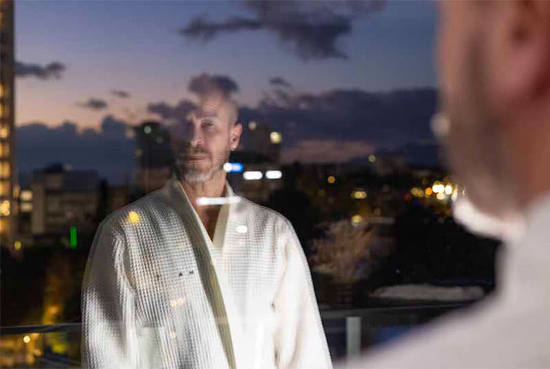 ΙΦΙΓΕΝΕΙΑ: MILLENNIUM EDITION