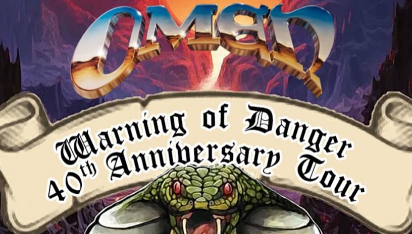 OMEN