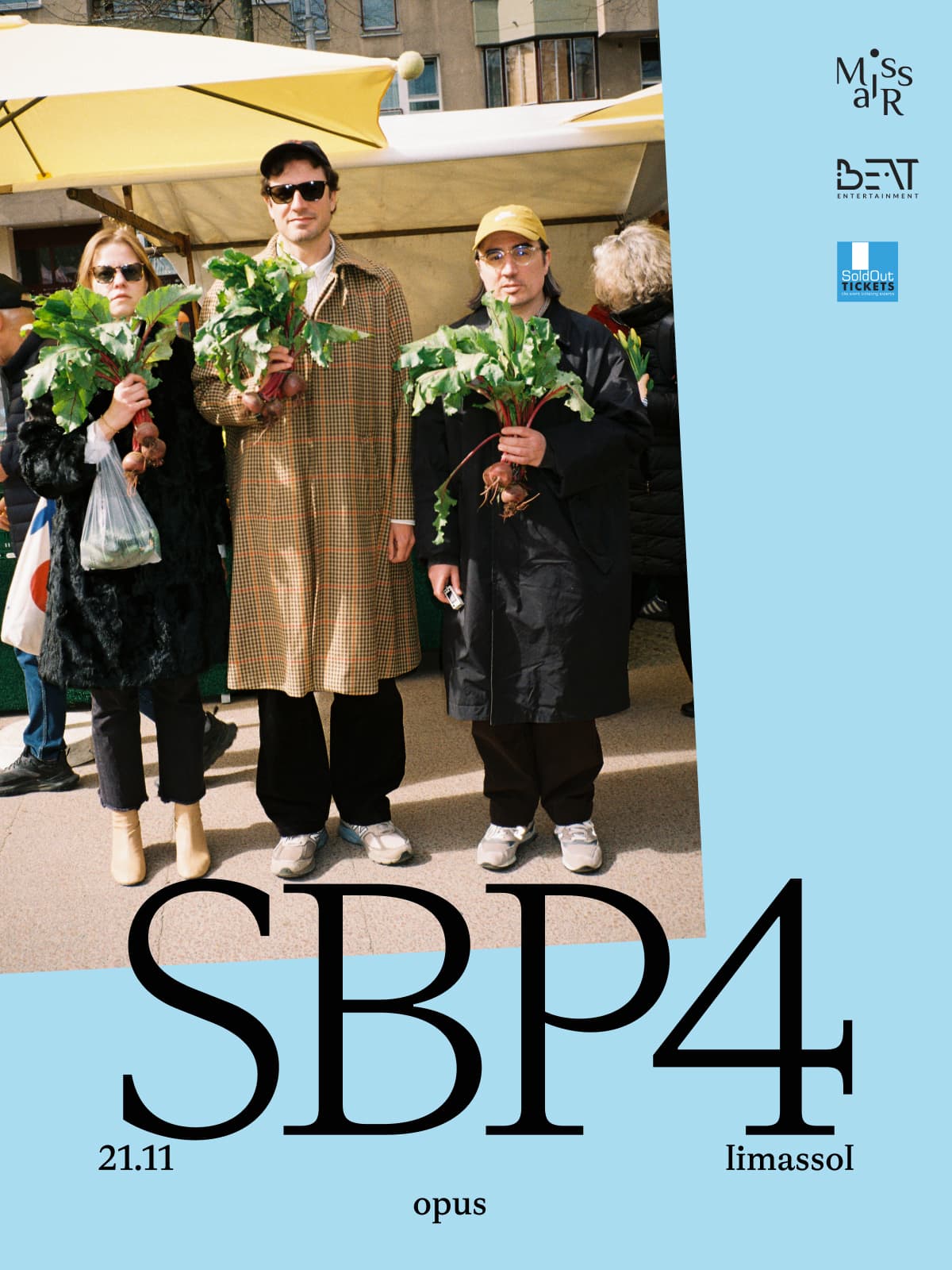 SBPCh