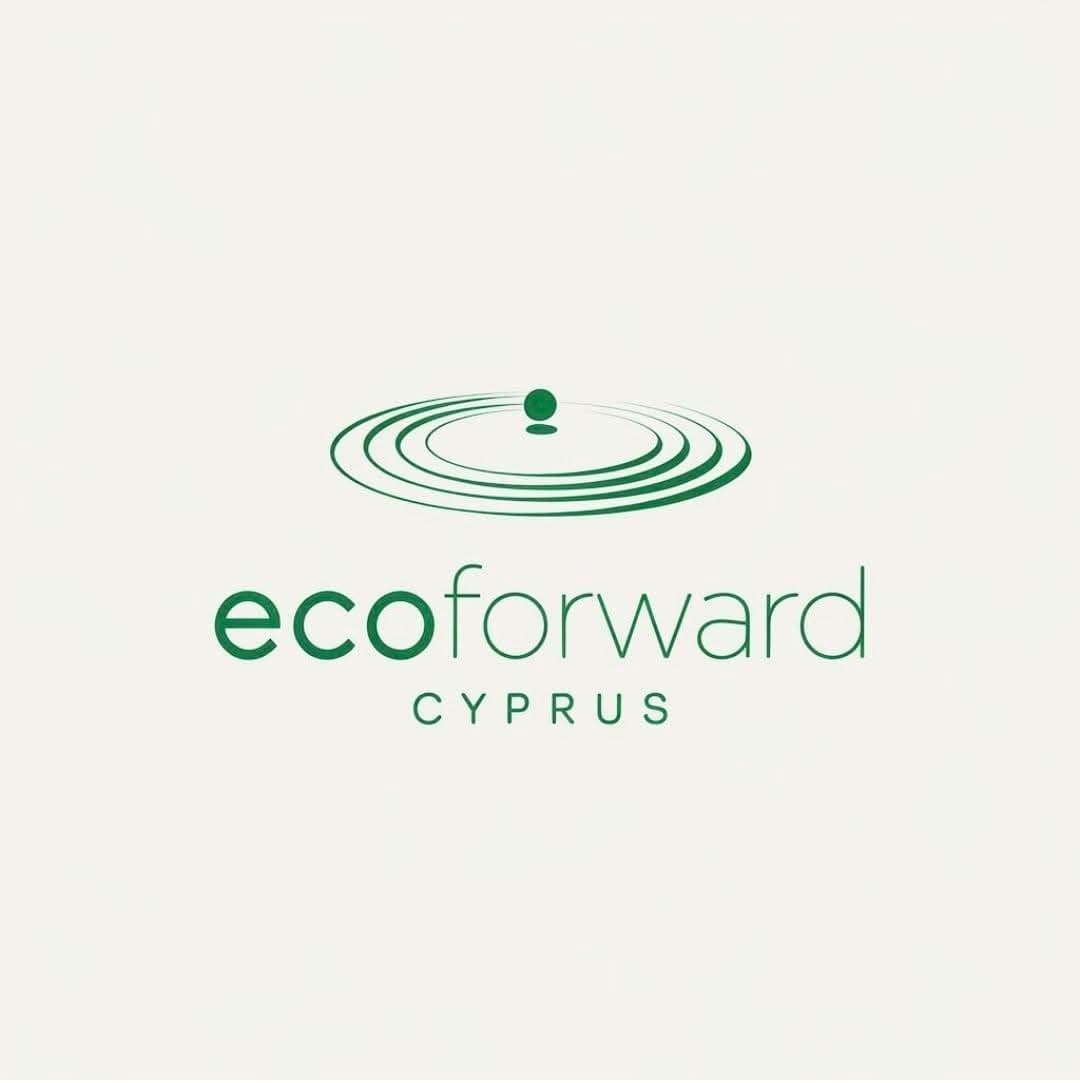 EcoForward Cyprus: Sustainability Event in Limassol