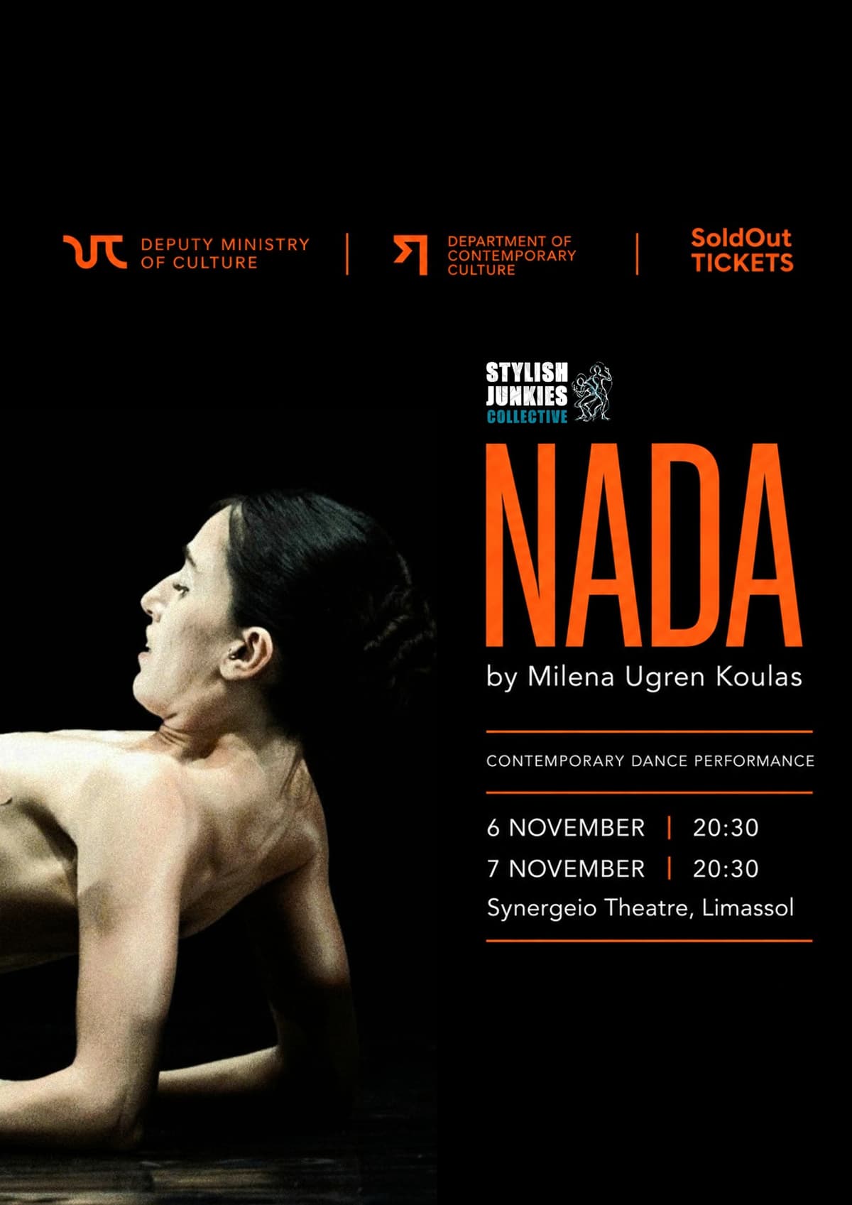 NADA