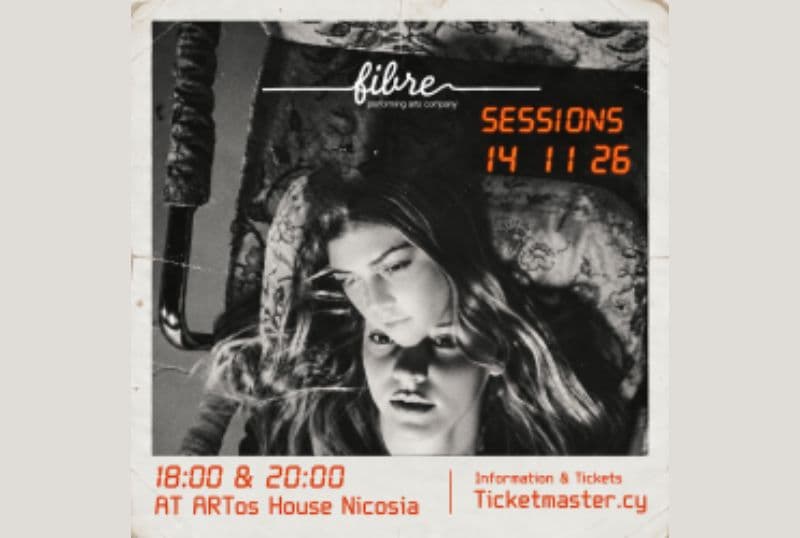 SESSIONS (14/11 18:00)
